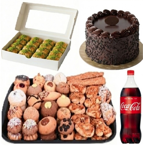 1-Litre-Kola-Ile-Tamamlanmis-Menu 298 1771311276