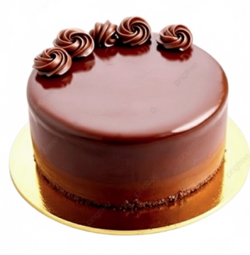 6 kisilik cikolatali yas pasta 96 1771311298