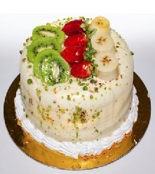 meyveli yas pasta tasarim pastalar 40 1771311289