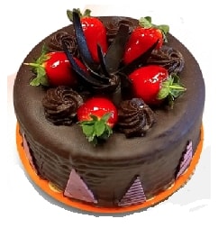 yuvarlak cikolatali yas pasta kaliteli pastane 36 1771311285