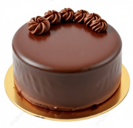 gunu pastasi kucuk boy 2 3 kisilik 23 1771311264