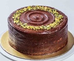 kucuk boy yas pasta 14 1771311248