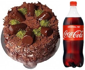 pasta online siparis 354 1771311285