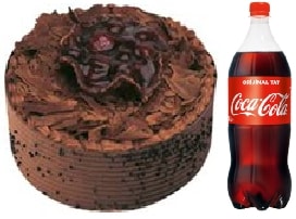 online siparis 349 1771311284