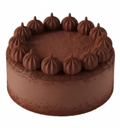 pasta 6 9 kisilik sevilen gurme tat 148 1771311250