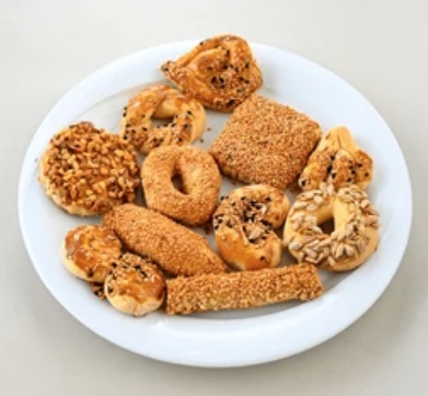 500 gr tuzlu kuru pasta 188 1771311256