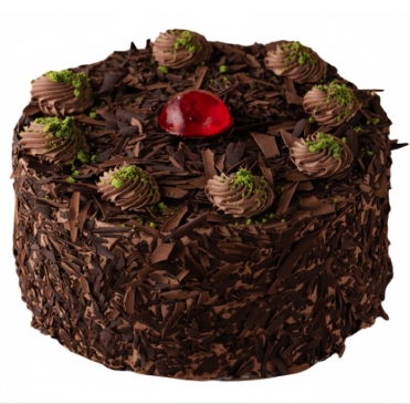 ozel surpriz cikolatali yas pasta 27 1771311270