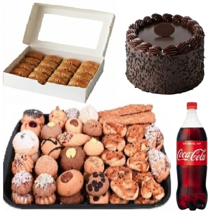 2 3 kisilik cevizli menu 290 1771311274