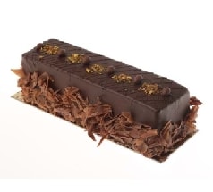 4 6 kisilik cikolatali baton pasta 171 1771311253