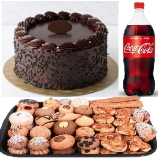 4 kisilik menu 280 1771311272