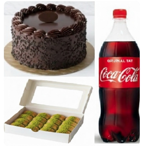 ideal 4 6 kisilik fistikli menu 276 1771311272