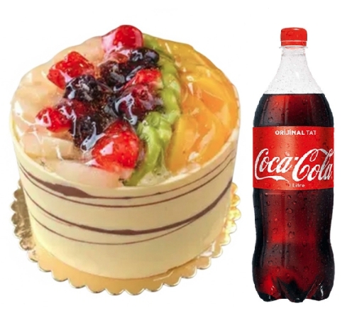 kisilik mevsim meyveli yas pasta 1 litre kola 56 1771311292