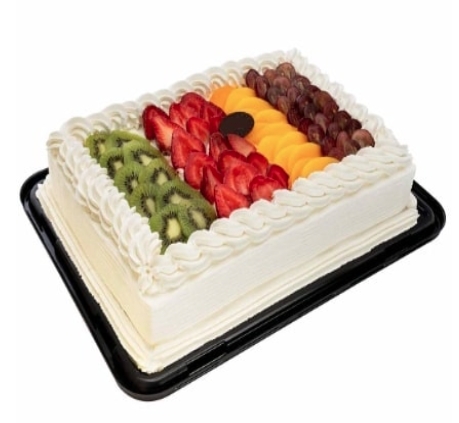 pasta buyuk organizasyon 348 1771311284