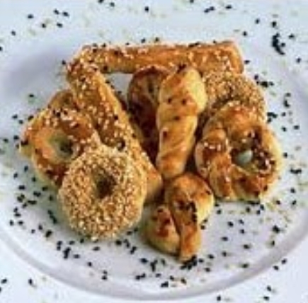 3 kg karisik pasta 181 1771311255