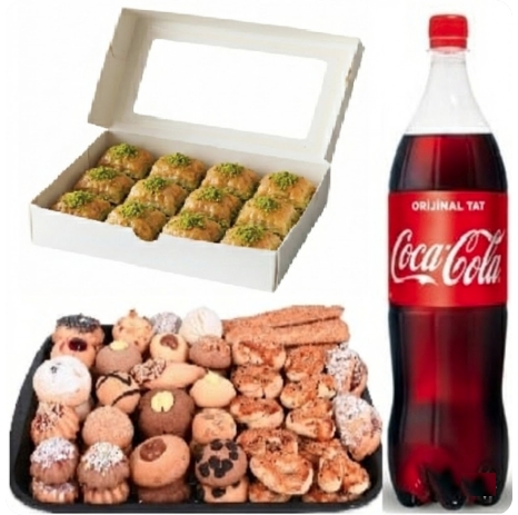 pasta dunyasi menu 301 1771311276