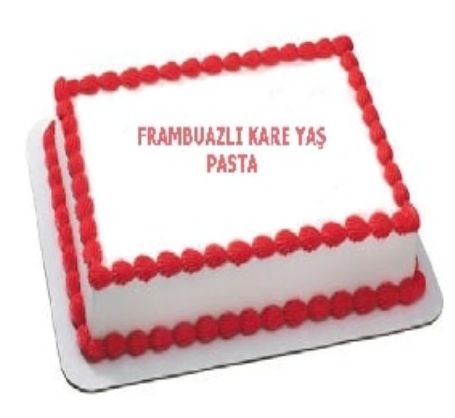 aromali 60 kisilik yas pasta 331 1771311281