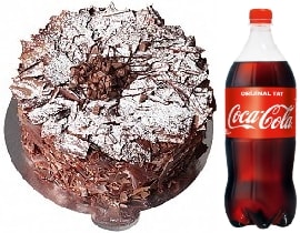 cesitleri yas pasta siparisi 10