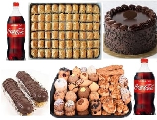 cesitleri yas pasta siparisi 103