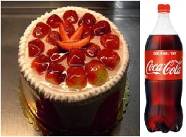 cesitleri yas pasta siparisi 110