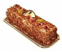 cesitleri yas pasta siparisi 128