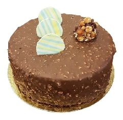 cesitleri yas pasta siparisi 131