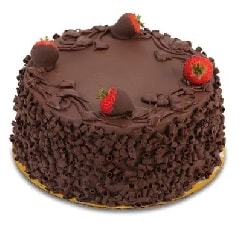 cesitleri yas pasta siparisi 145