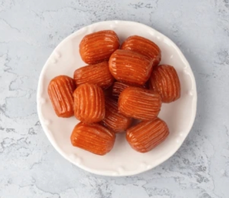 cesitleri yas pasta siparisi 167