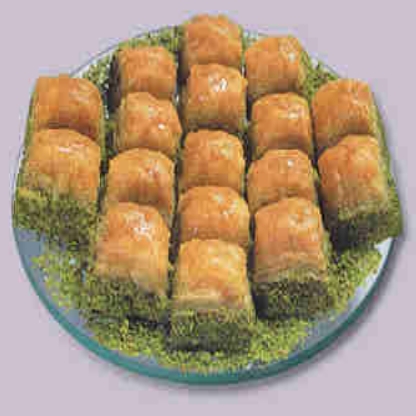 cesitleri yas pasta siparisi 235