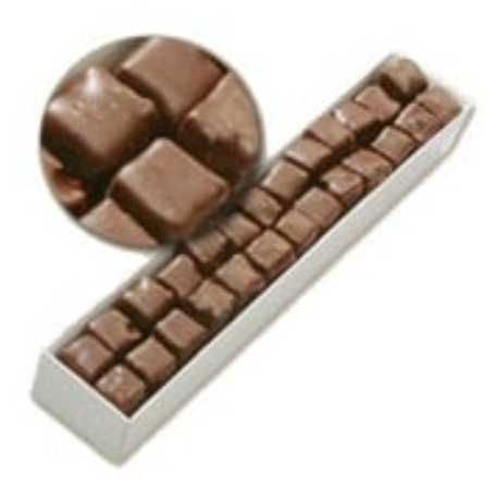 cesitleri yas pasta siparisi 293