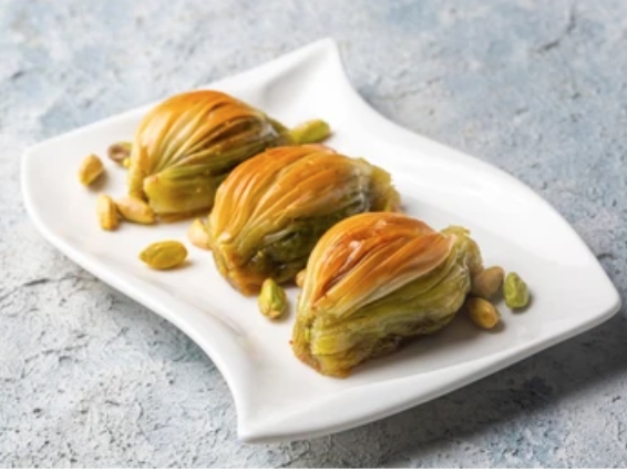cesitleri yas pasta siparisi 335