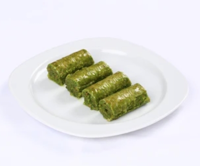 cesitleri yas pasta siparisi 338