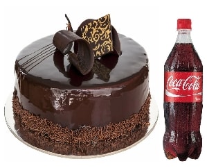 cesitleri yas pasta siparisi 362