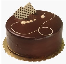 cesitleri yas pasta siparisi 363