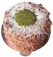 6 9 kisilik cikolatali fistikli buket 118 1771311245