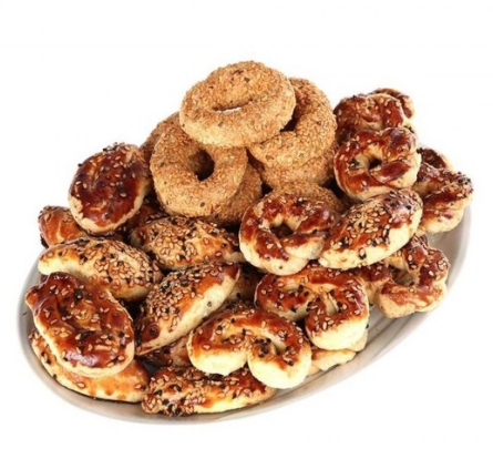 kitir 1 kg tatli tuzlu pasta 179 1771311255