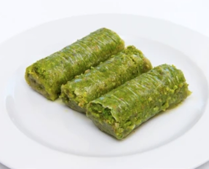 500 gr fistik sarma 233 1771311264